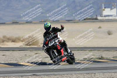 media/Oct-13-2025-Moto Forza (Mon) [[a66d839500]]/3-B Group/Session 4 Turn 4 Tree of Life/